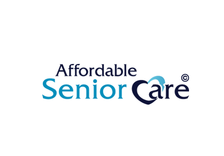  Affordable Senior Care - Ft Lauderdale, FL image