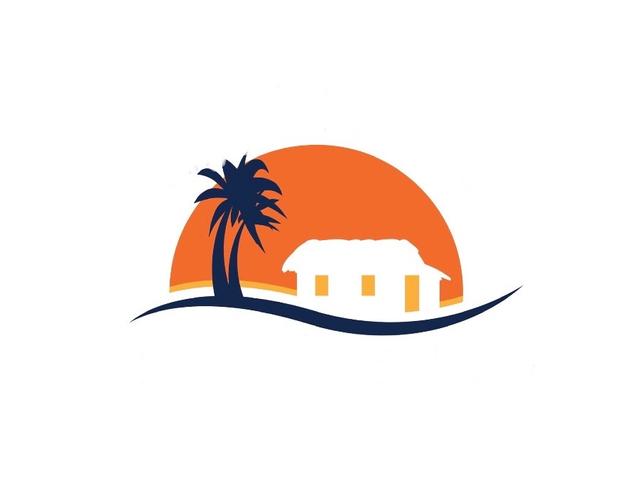 Blissful Paradise Home Care LLC - Orlando, FL