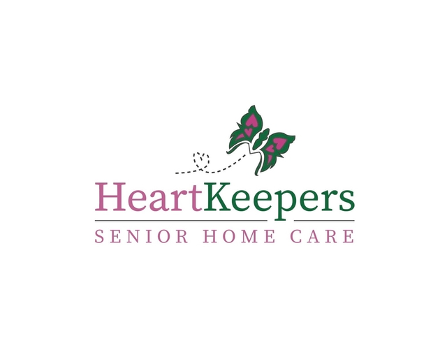 HeartKeepers Senior Home Care - Katy, TX image
