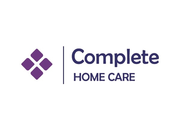 Complete Home Care - Green Acres, FL image