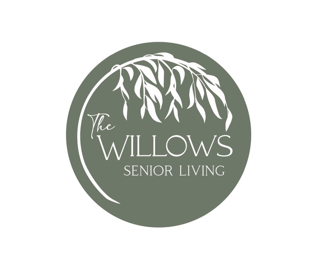 The Willows Senior Living image