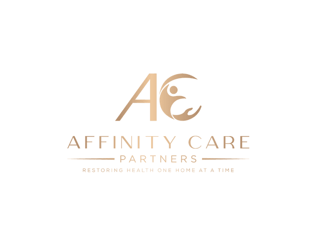 Affinity Care Partners, LLC - Dublin, OH