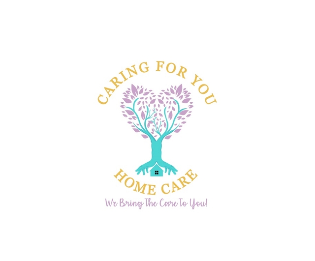 Caring For You Home Care - Norwalk, CT image