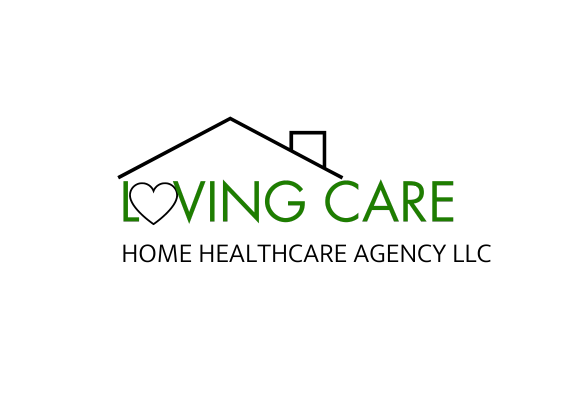 Loving Care Home Care Agency LLC - Lizella, GA image