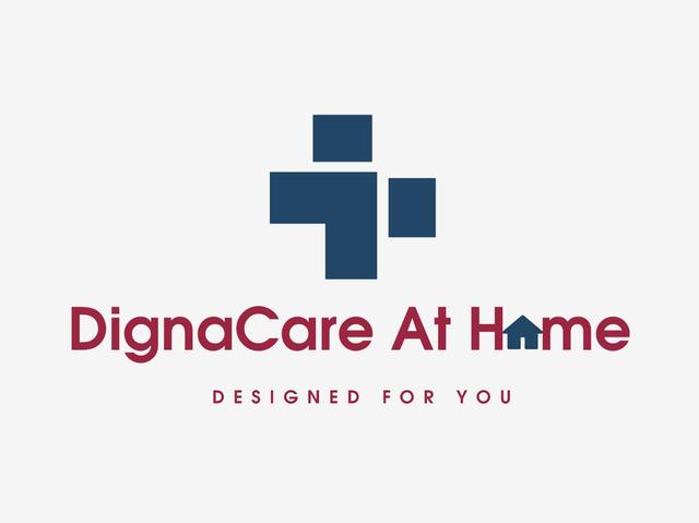 DignaCare At Home - Irving, TX