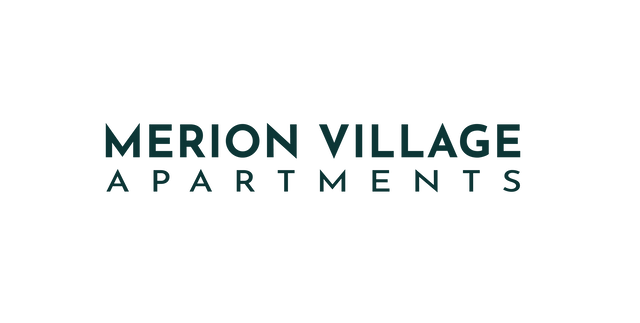 Merion Village image