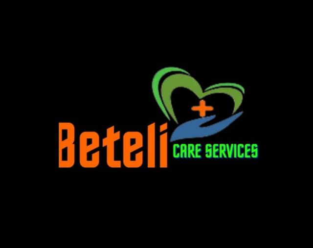 Beteli Care Services - Douglasville, GA image