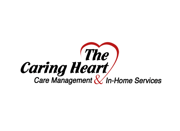 The Caring Heart - Overland Park, KS