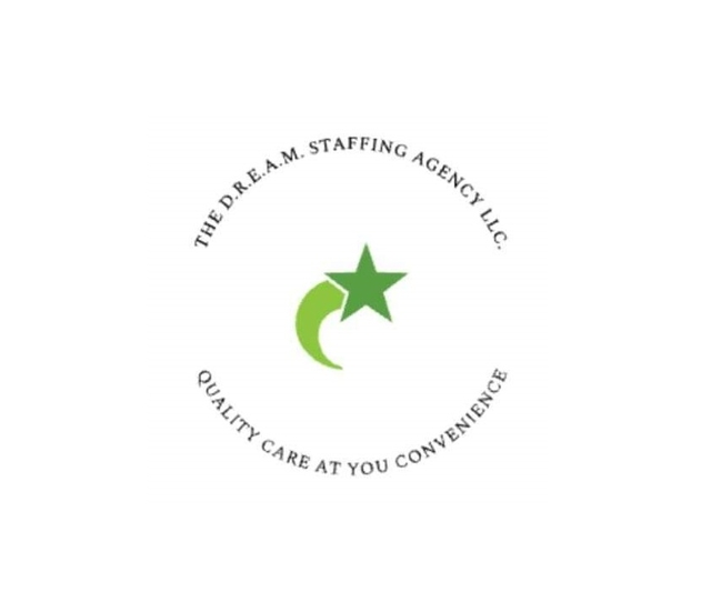 The Dream Staffing Agency - Dearborn, MI image