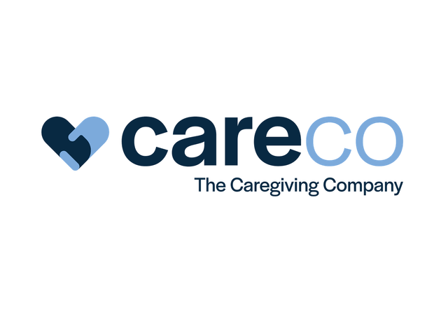CareCo - The Caregiving Company image