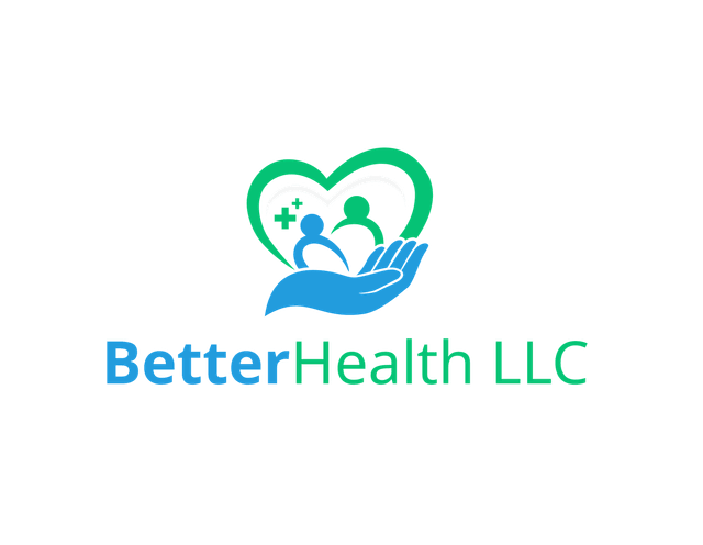 Better Health LLC - Eden Prairie, MN image