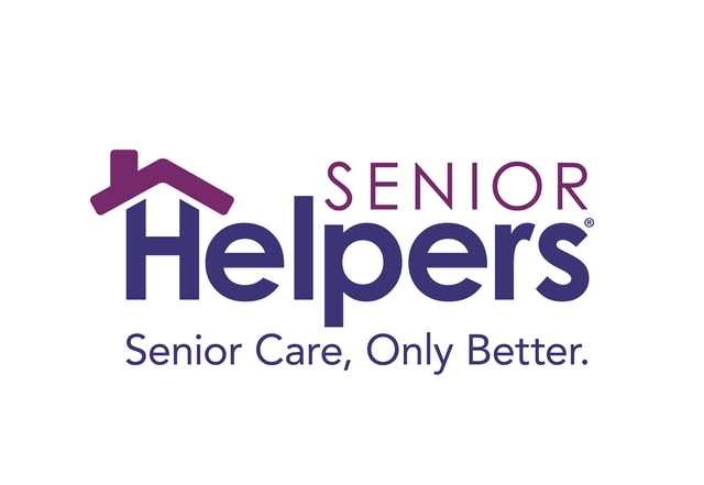 Senior Helpers - Asheville, NC image