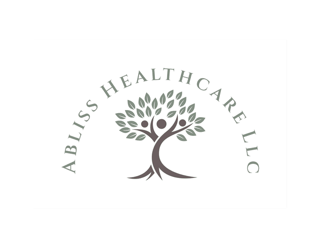 Abliss Healthcare LLC - Antioch, TN