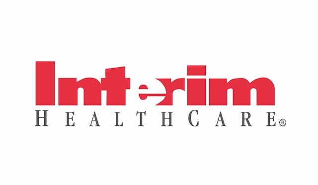 Interim Healthcare Of Palm Springs image