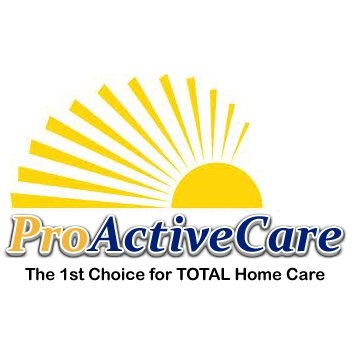 1st in ProActive Care, LLC image
