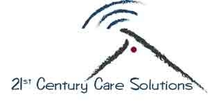 21st Century Care Solutions image