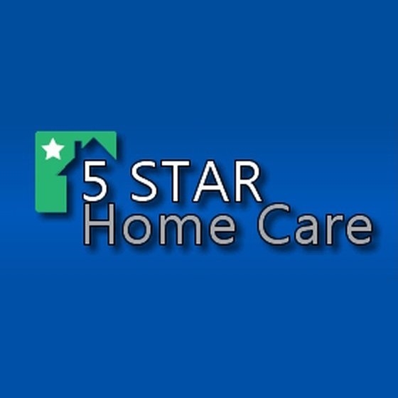 5 Star Home Care image