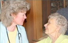 A & D Home Health Solutions image