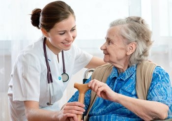 A Better Choice Home Care  image