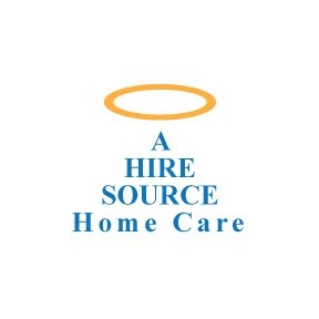 A Hire Source Home Care image