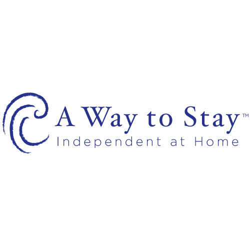 A Way to Stay Home Care image