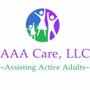 AAA Care, LLC image