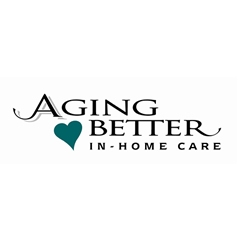 AAging Better In-Home Care image