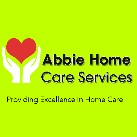 Abbie Home Care Services image