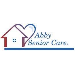 Abby Senior Care, Inc image