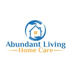 Abundant Living Home Care image