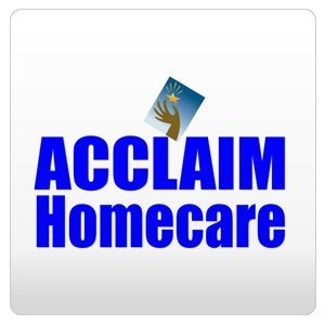 Acclaim Home Care image
