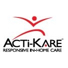 ACTIKARE of Fremont In-Home Caregivers image