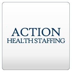 Action Health Staffing - Smithfield image