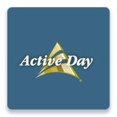 Active Day Nursing Services image