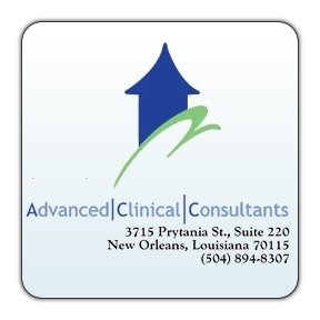Advanced Clinical Consultants image