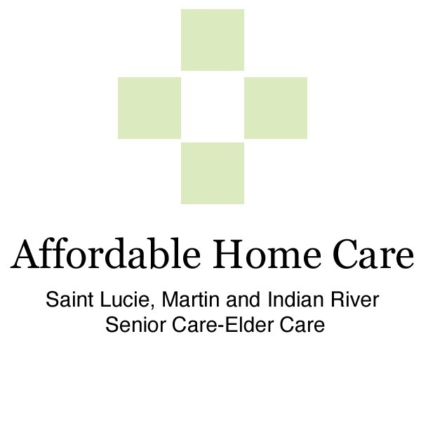 Affordable Home Care image