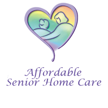 Affordable Senior Home Care image