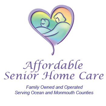 Affordable Senior Home Care image