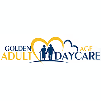 Golden Age Adult Day Care image