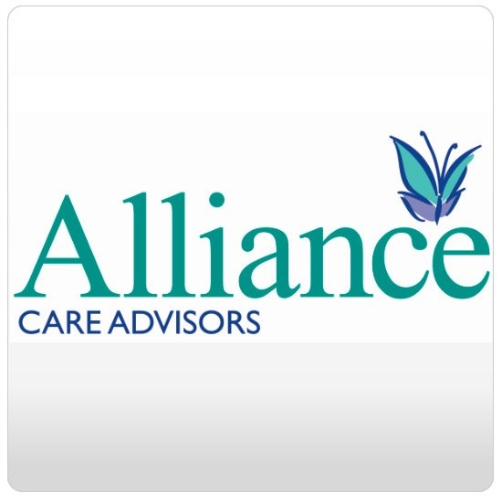 Alliance Care Advisors image