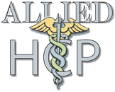 Allied Health Care Professionals image