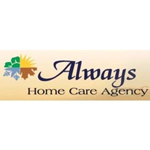 Always Home Care Agency image