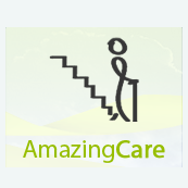 Amazing Care image