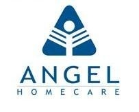 Angel Homecare, LLC image
