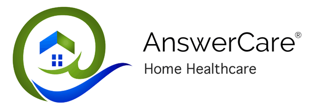 AnswerCare image