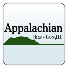 Appalachian Home Care image