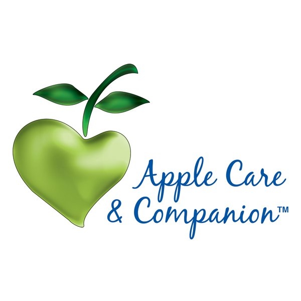 Apple Care and Companion image