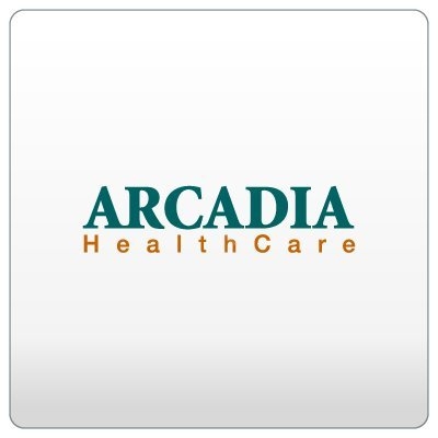 Arcadia Home Care and Staffing image