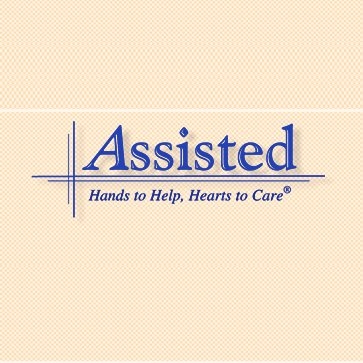 Assisted Home Health and Hospice image