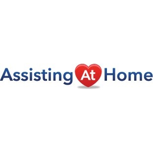 Assisting At Home, LLC image